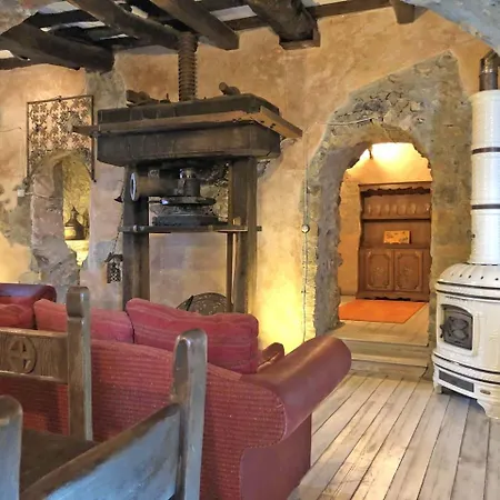 Cinque Terre Retreats Villa La Spezia