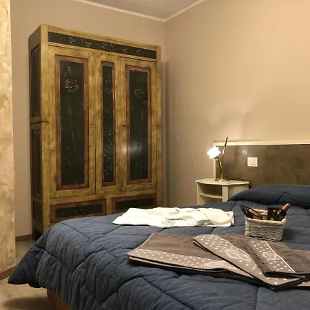 Cinque Terre Retreats *