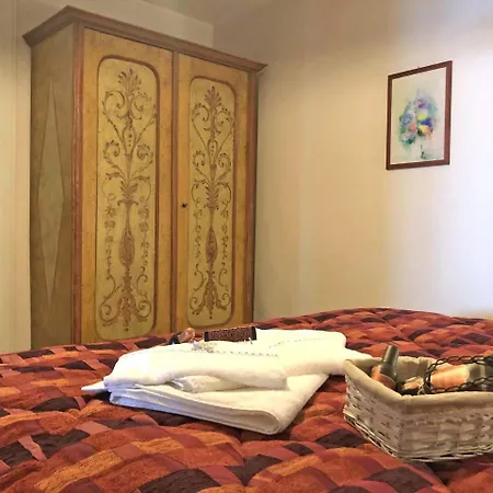 Cinque Terre Retreats *