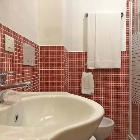 Cinque Terre Retreats Villa *