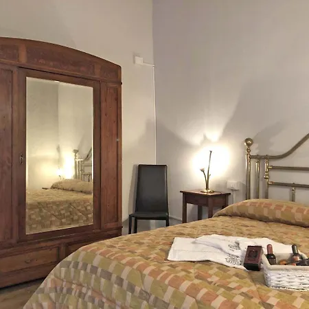 Villa Cinque Terre Retreats *