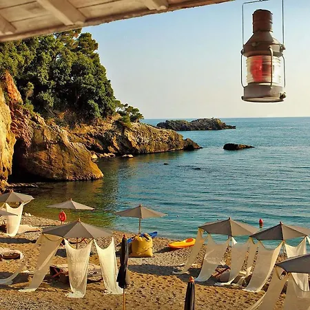 Cinque Terre Retreats La Spezia