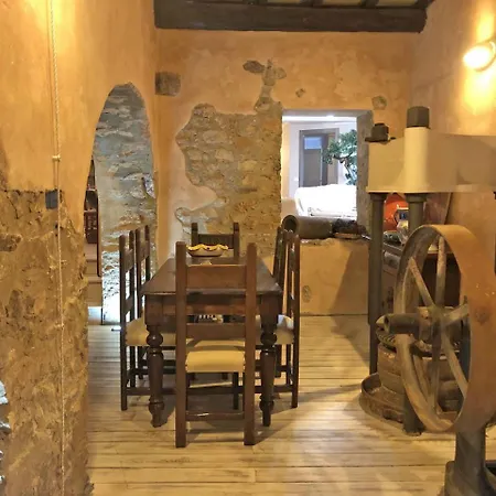 Villa Cinque Terre Retreats La Spezia
