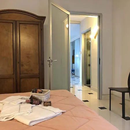 Cinque Terre Retreats Villa *