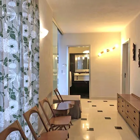 Cinque Terre Retreats