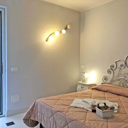 Cinque Terre Retreats Villa La Spezia