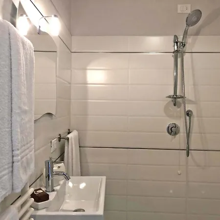 Villa Cinque Terre Retreats La Spezia