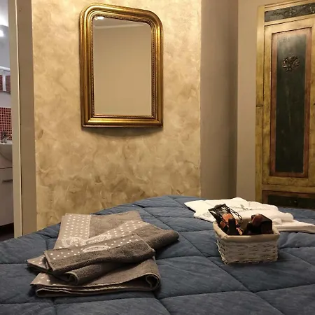 Cinque Terre Retreats *