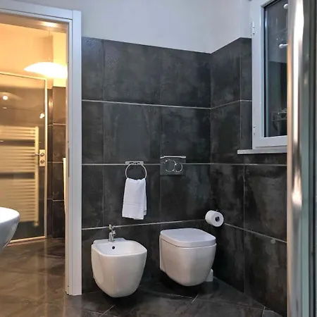 Villa Cinque Terre Retreats *